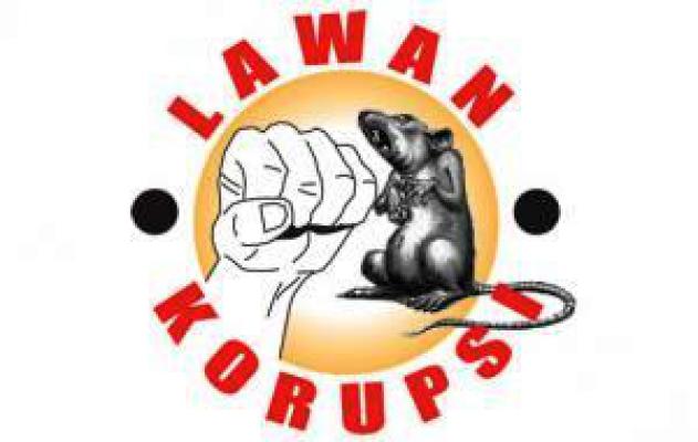 Lembaga BCW Kota Binjai Lakukan Reposisi  