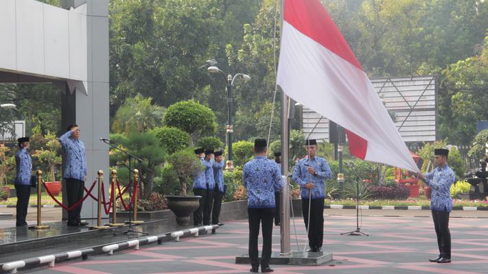 Mendagri: Pendidikan Kunci Majunya Sebuah Bangsa
