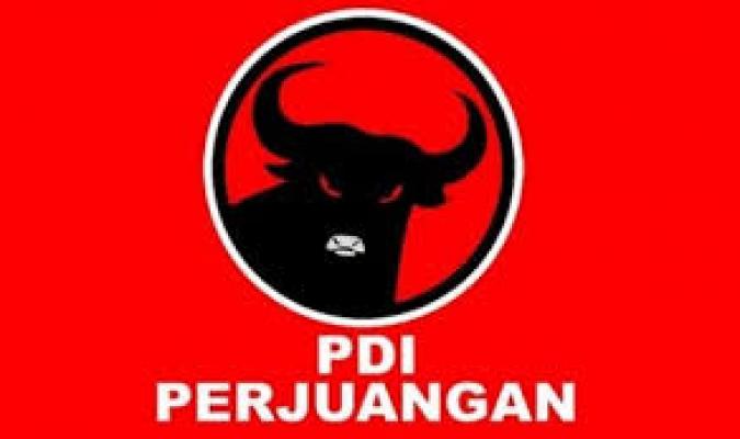 PDIP Minta Walikota Copot Kabag Aset