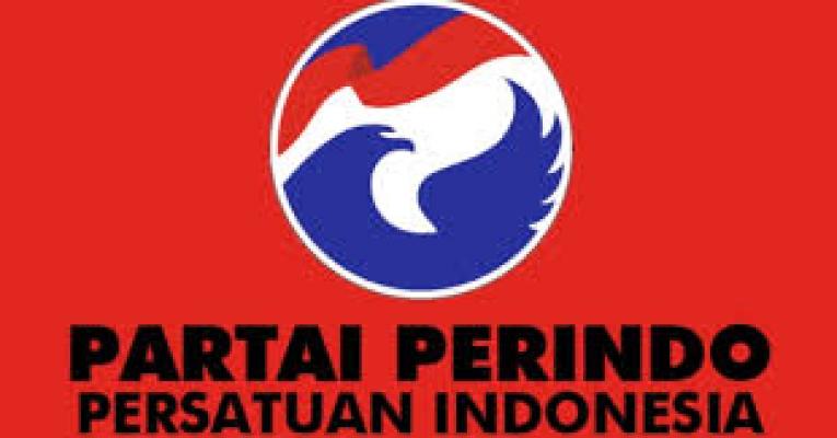 Partai Perindo Tamora Gelar Donor Darah 