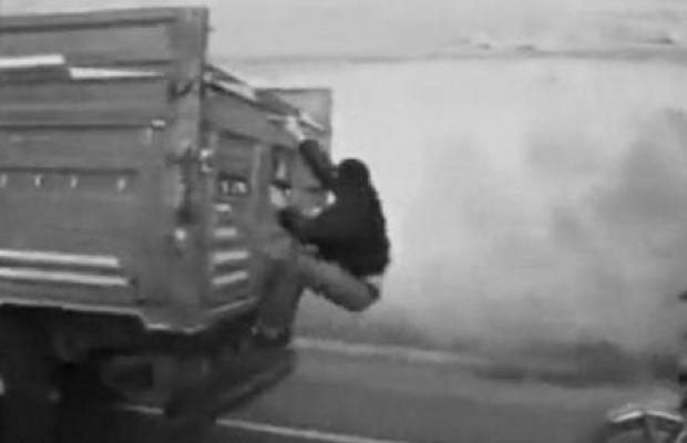 Pembajakan Truk CPO, Poldasu Dalami Keterlibatan Oknum Aparat 