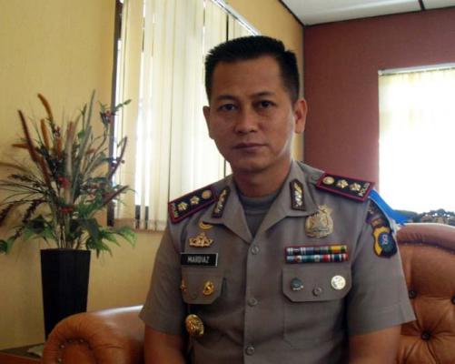 Pembunuh Dosen UMSU Mengaku Dendam karena Sering Diusir dan Diancam Nilai Jelek