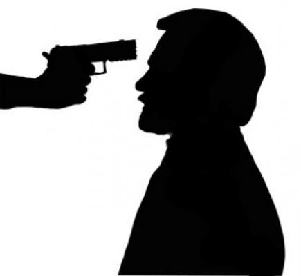 Pemilik Diskotik Iguana Dilaporkan Todongkan Senpi