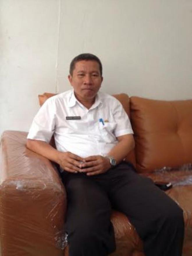 Pemko Binjai Gelar Berbagai Event, Meriahkan Ultah Kota Binjai ke-144