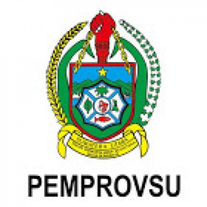 Pemprovsu Gelar Finalisasi RKPD