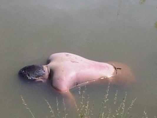 Pemuda Patumbak Tewas di Kolam Pancing Ismed