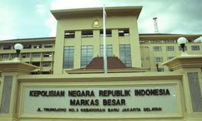 Penahanan Terhadap Eks Gafatar oleh Mabes Polri Dinilai Berlebihan 