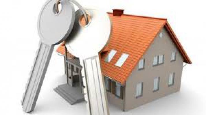 Pentingnya Sebuah Data untuk Berinvestasi Properti