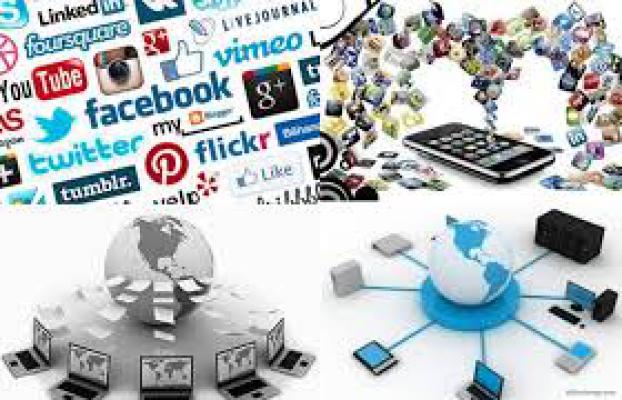 Plt Gubernur Sumut: Masyarakat Harus Bijak Manfaat Era Komunikasi Digital