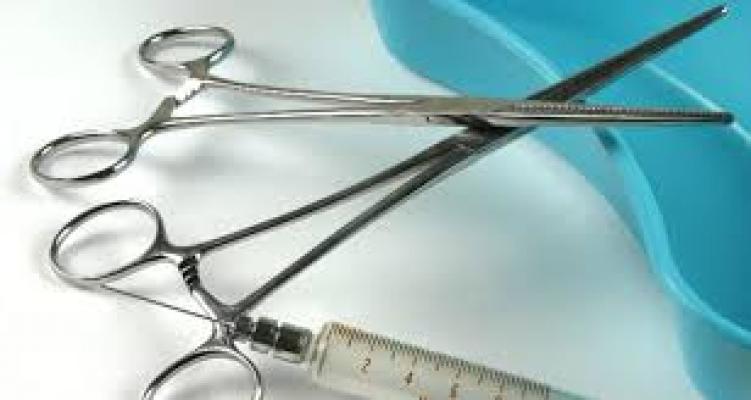 Polda Sumut Kantongi Sejumlah Klinik yang Lakukan Aborsi Ilegal