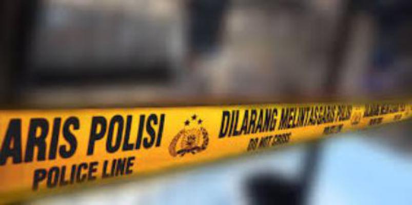 Polda Sumut Tetapkan 4 Tersangka Aborsi di Klinik Budi Mulia