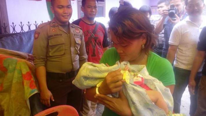 Polisi Akan Sikat Habis Peredaran Narkoba di Denai 
