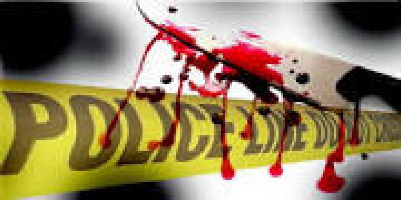 Polisi Rekonstruksi Pembunuhan Petugas Pajak di Nias Pekan Ini 