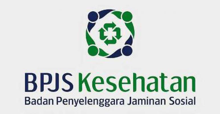 Puluhan Warga Mengamuk di Kantor Dinas Sosial Deli Serdang