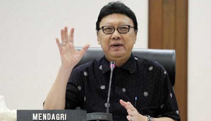 Revisi UU Pilkada Dinilai Tak Ganggu Tahapan Pilkada