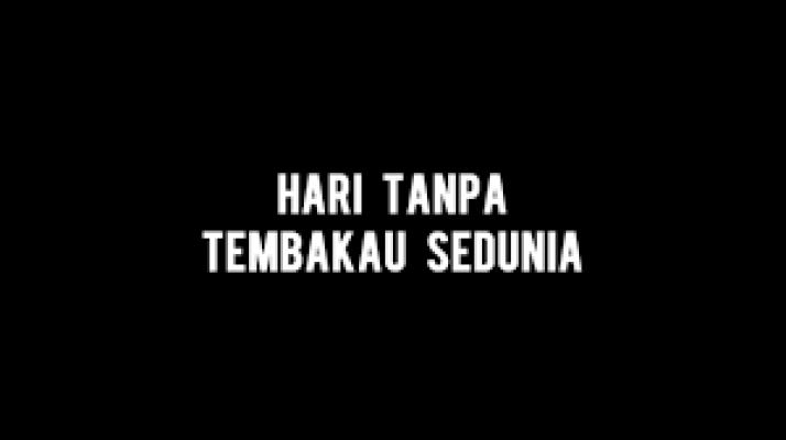 Sebanyak 30,4% Anak Sekolah di Indonesia Pernah Merokok