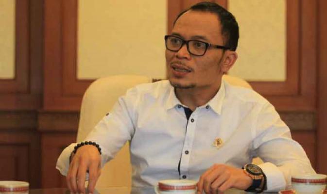 Selain Kesejahteraan Buruh, Pemerintah Percepat Peningkatan Kompetensi Tenaga Kerja