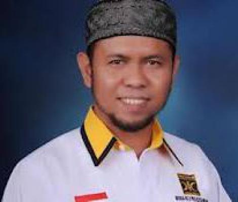 Serapan Anggaran Minim Bisa jadi Dasar Mutasi SKPD di Pemko Medan