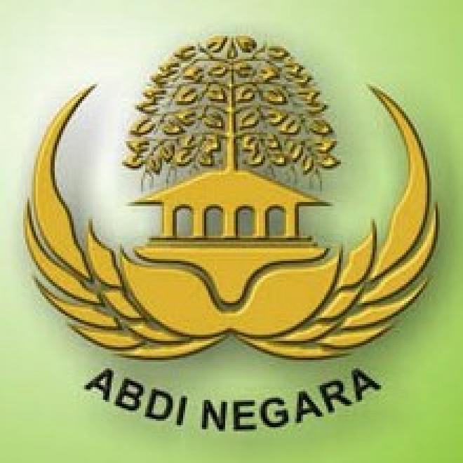 Soal Rasionalisasi PNS, Pemprovsu Tunggu Regulasi