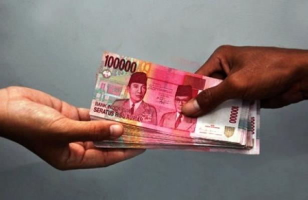 Sudah Buat Baju PNS, Rencana Surbakti Akhirnya Laporkan Oknum Polisi ke Polres Langkat
