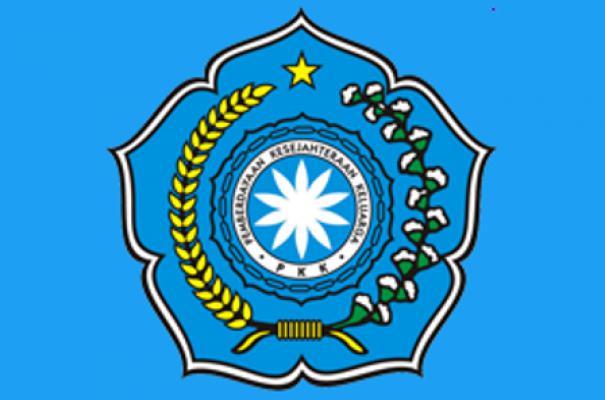 TP PKK Deli Serdang Lanjutkan Program Ibu Sigap