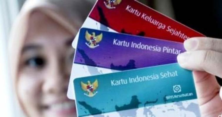 Tak Dapat KIP dan KIS, Puluhan Warga Mengadu ke DPRD Deli Serdang 