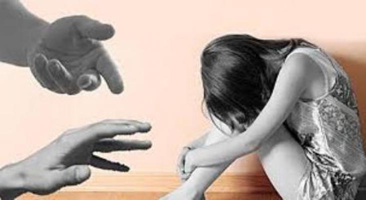 Tercatat 527 Kasus Kekerasan Anak di Sumut, 108 Diantaranya Kejahatan Seksual