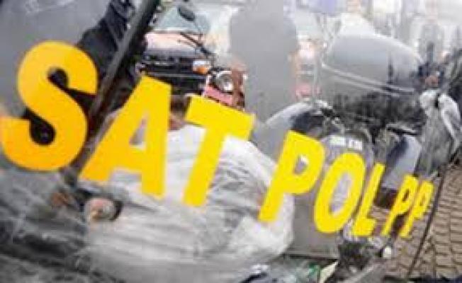 Tiga Nama Ini Lulus Calon Kasatpol PP Deli Serdang