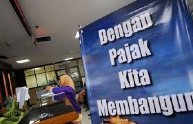 Tingkat Pencapaian PBB Perkotaan dan Pedesaan di Deli Serdang Rendah 