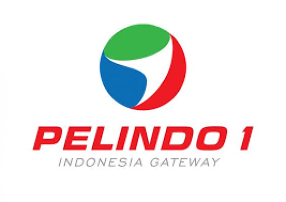 Triwulan I, Pelindo Salurkan Dana Kemitraan dan Bina Lingkungan Rp 1,14 Miliar