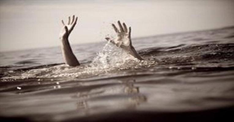 UMSU Mengaku Belum Terima Laporan Mahasiswa Hilang di Air Terjun Dua Warna