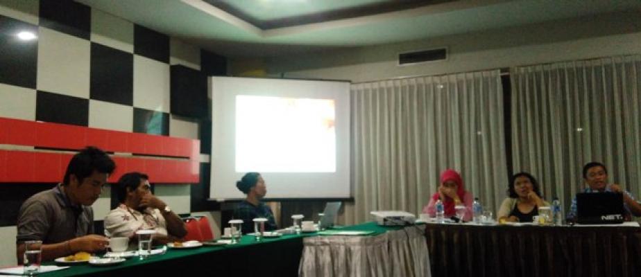 Unimed dan ASB Luncurkan Kurikulum Pendidikan Agama Leluhur di Sumut