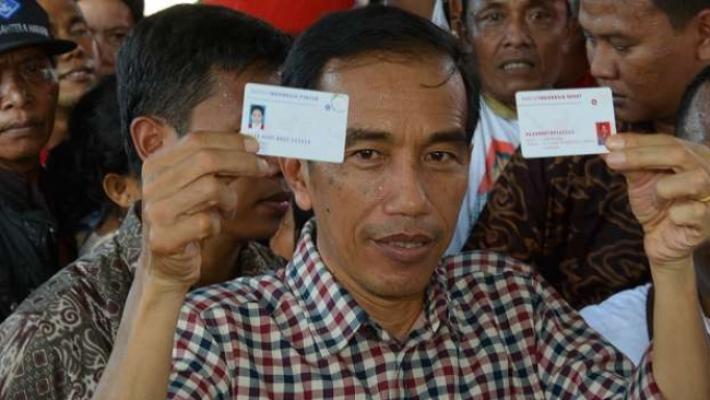 Warga Tak Dapat KIP dan KIS, DPRD Deli Serdang Akan Panggil Dinas Terkait 
