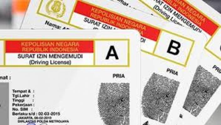 Yayasan Dharma Bakti: Tidak Ada MoU dengan Satuan Lantas Polres Deli Serdang
