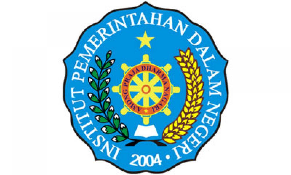 IPDN Buka Pendaftaran