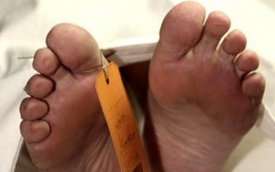 Pembunuh Siswi SMK Panca Budi Medan Jengkel Kerap Dimintai Duit