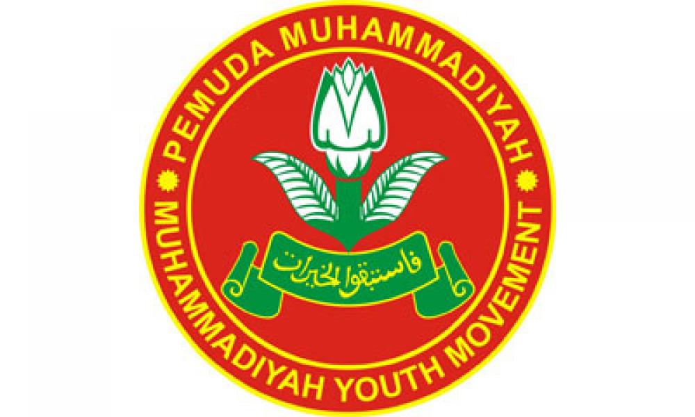 1.000 Kader Pemuda Muhammadiyah Ikuti Pelatihan