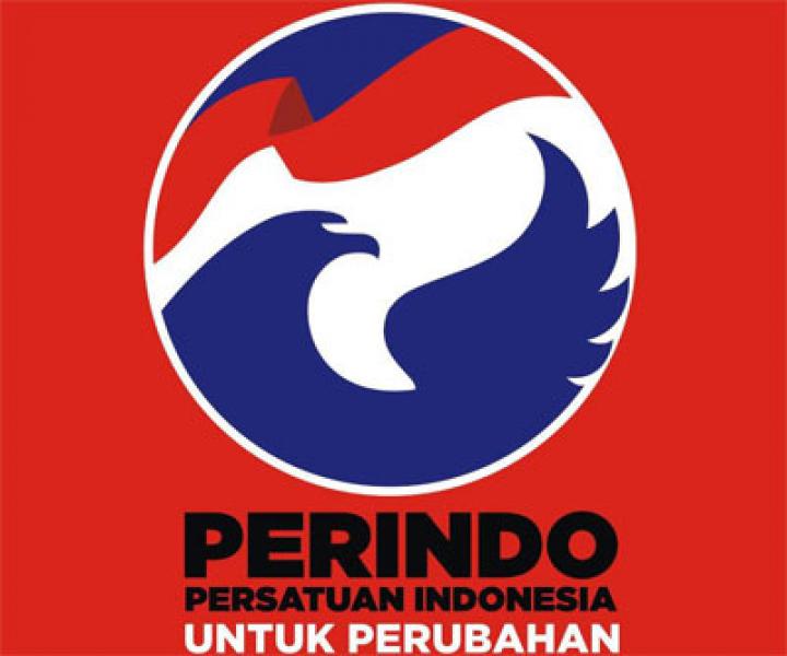 Perindo Medan Siap Sambut Kiprah Perempuan