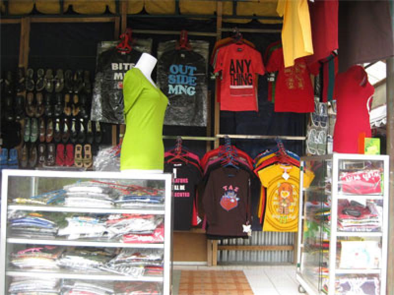 Pajus Diresmikan 5 Juli