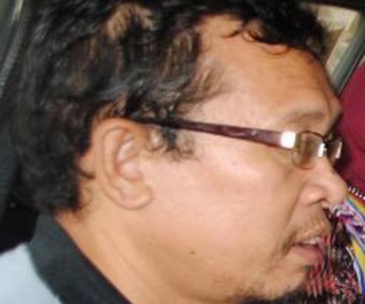 Sekber Radkom Sumut Dorong Desa Miliki Website