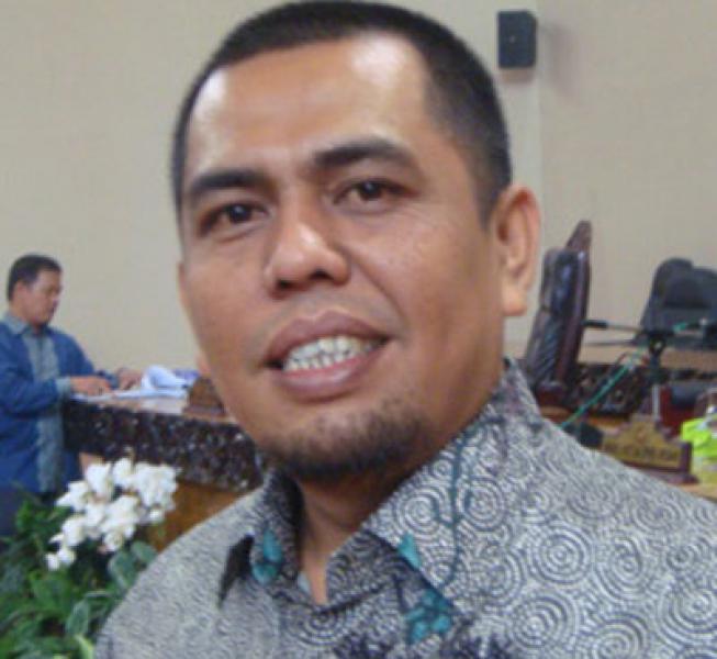 Jelang Ramadhan, DPRD Medan Sidak Tempat Hiburan Malam