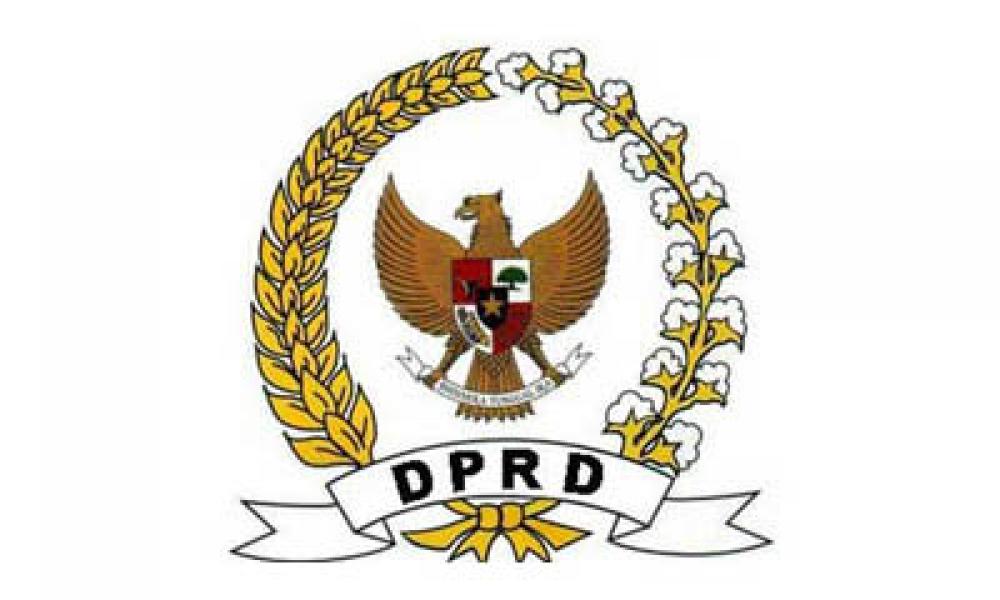 Pembangunan Ruko Rusak Rumah, Warga Mengadu ke DPRD Medan