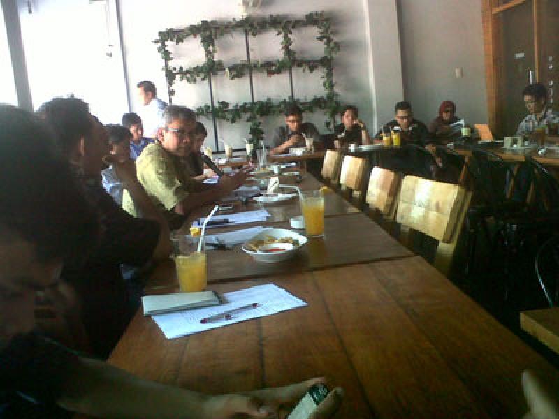 Sambut Lebaran, BI Sumut dan Aceh Siapkan Uang Pecahan Rp3,8 Triliun