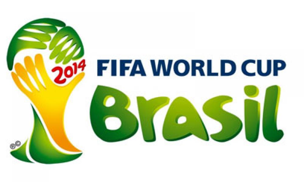 Wagub Sumut Prediksi Brasil Menang Tipis Atas Krosia