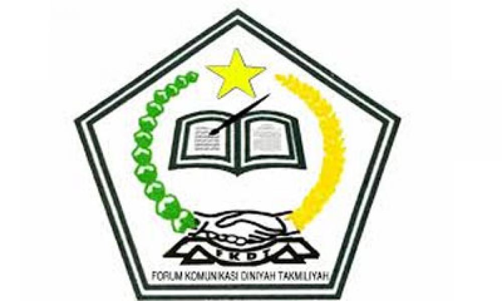 FKDT Medan Menyambut Baik Disahkannya Perda MDTA