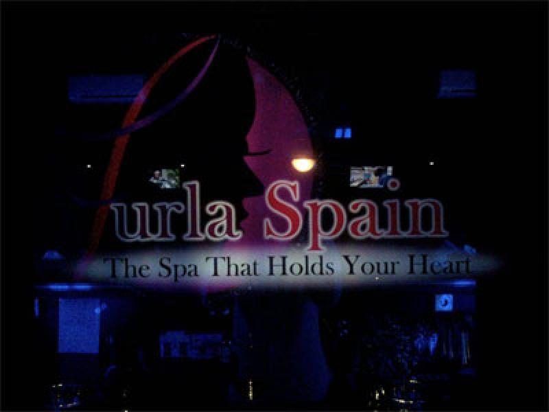 Furla Spain Spa Medan Digerebek, 15 Pekerja Wanita Diamankan