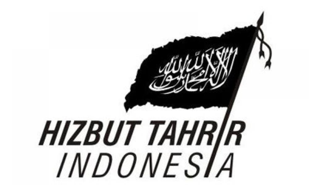 HTI Kembali Kritisi Sistem Demokrasi Indonesia