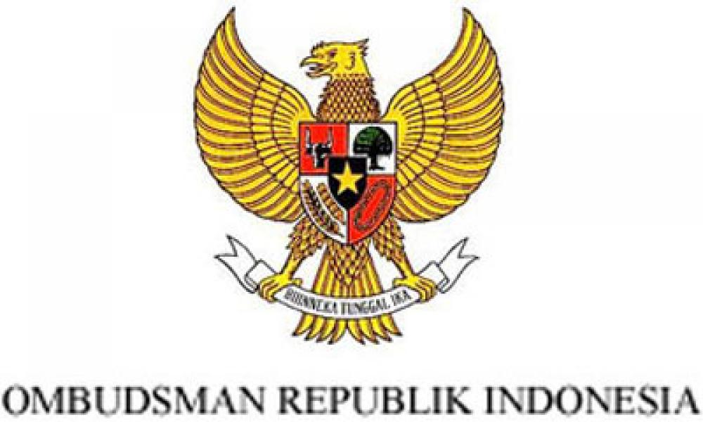 Ombudsman Sumut Buka Posko Pengaduan Penerimaan Peserta Didik Baru