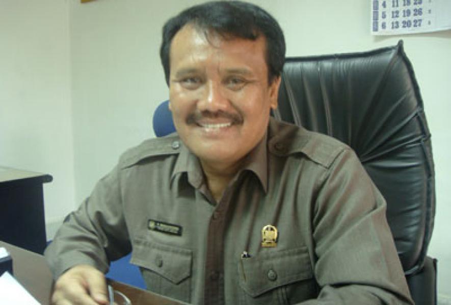 AKLI Sumut Nilai Tudingan DPD SP2TL Tidak Beralasan