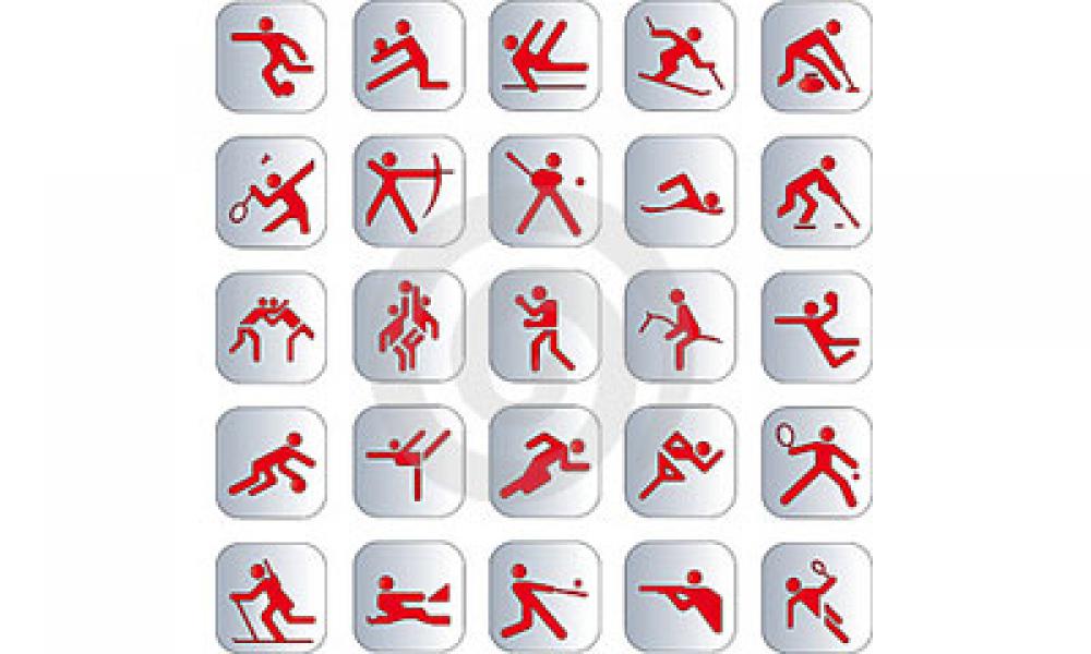 Atlet Keluhkan Menu Makanan Popda Sumut